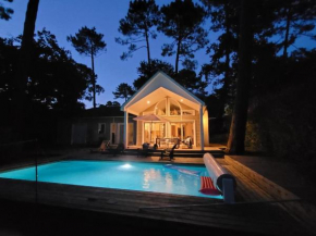 Villa Alabama
